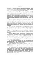 giornale/TO00177017/1933/Congresso di Medicina legale generale/00000035